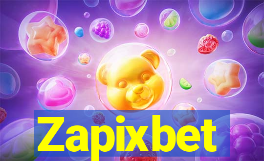 Zapixbet