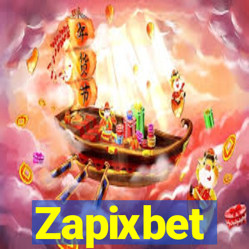 Zapixbet