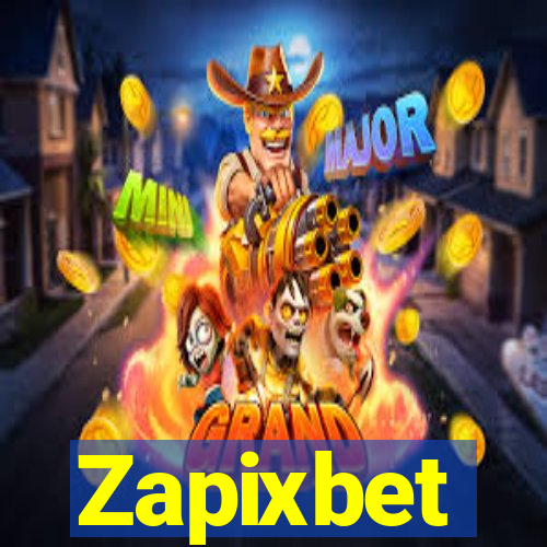 Zapixbet
