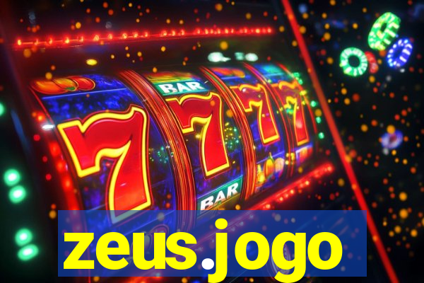 zeus.jogo