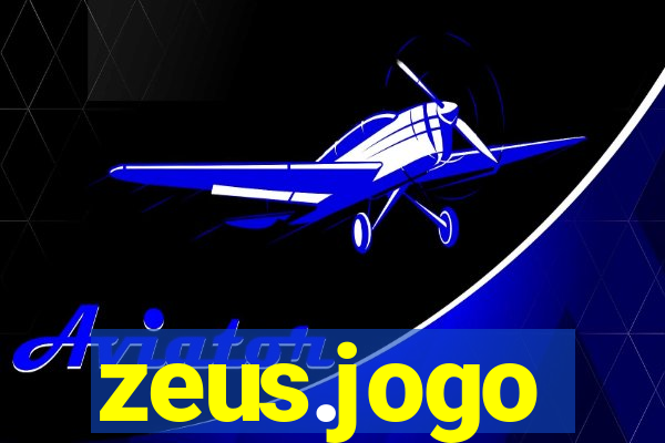 zeus.jogo
