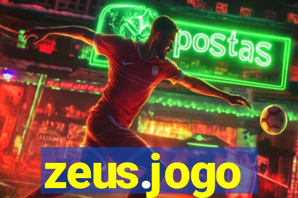 zeus.jogo