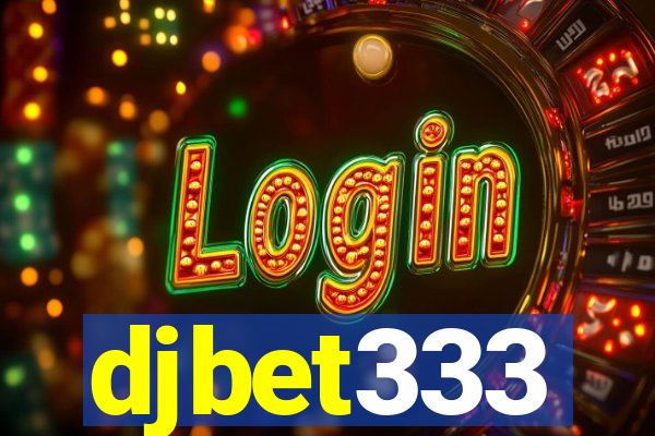 djbet333