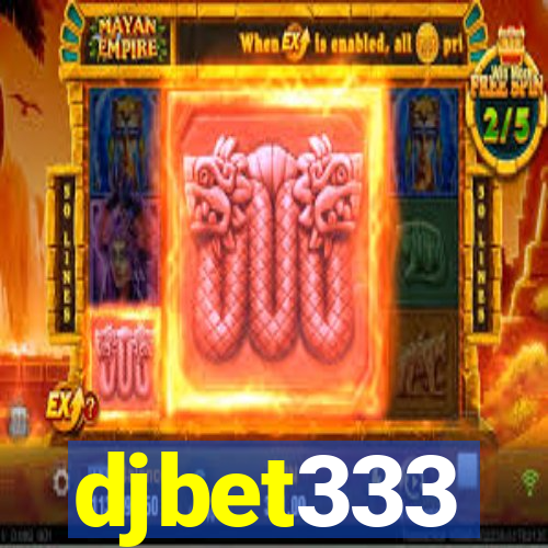 djbet333