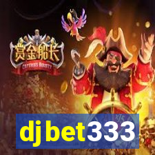 djbet333