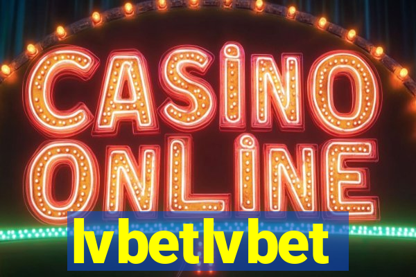 lvbetlvbet