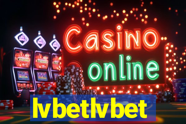 lvbetlvbet