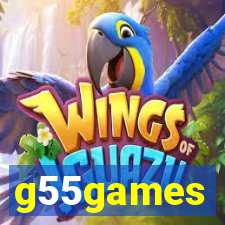 g55games