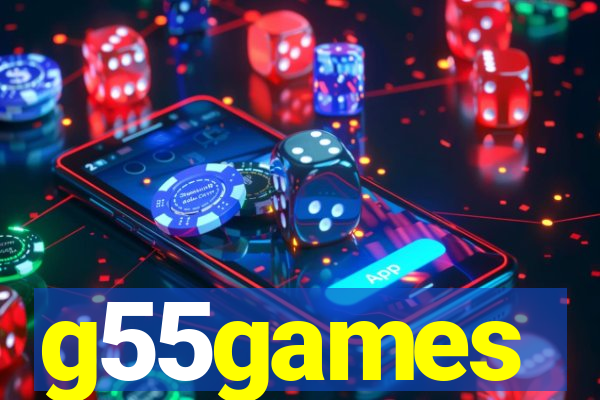 g55games