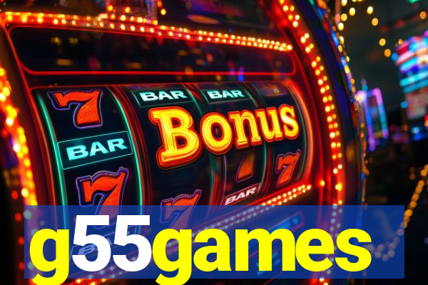 g55games
