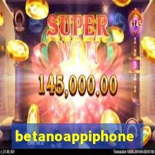 betanoappiphone
