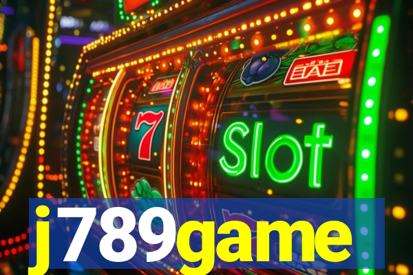 j789game