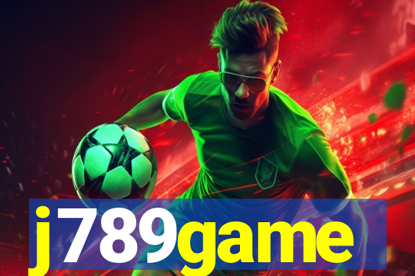 j789game
