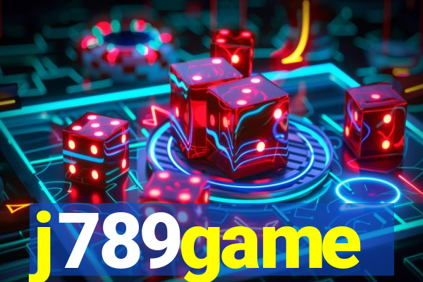 j789game