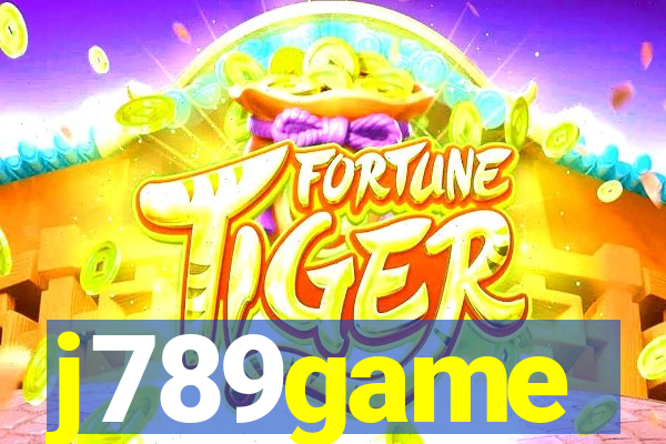 j789game