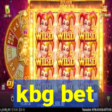 kbg bet