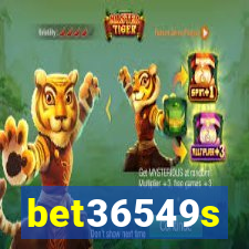 bet36549s