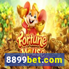 8899bet.com