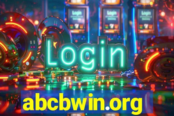 abcbwin.org