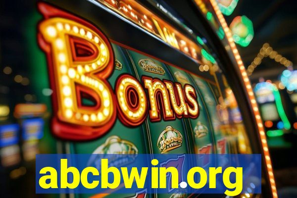 abcbwin.org