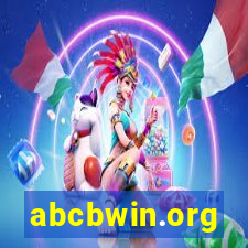 abcbwin.org
