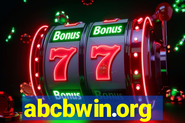 abcbwin.org