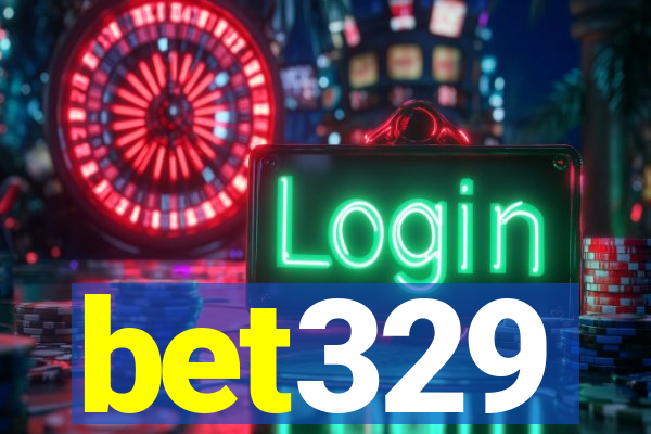bet329