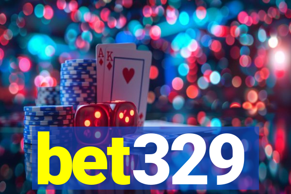 bet329