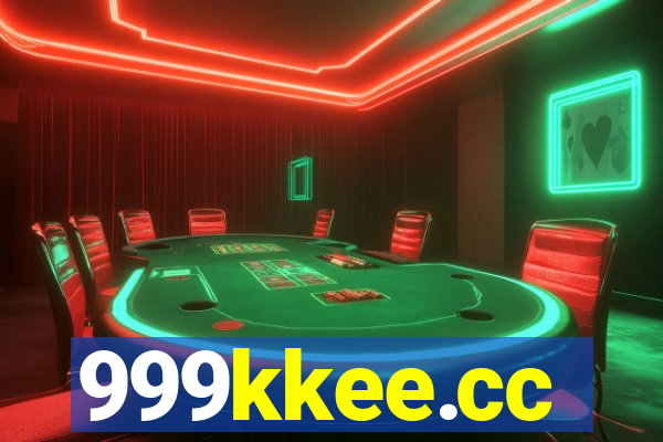 999kkee.cc