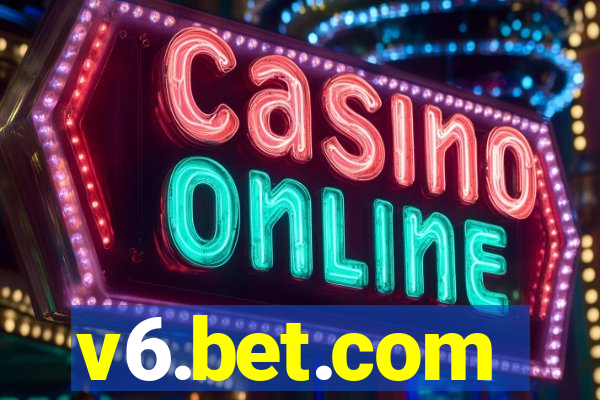 v6.bet.com