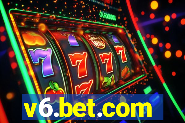 v6.bet.com
