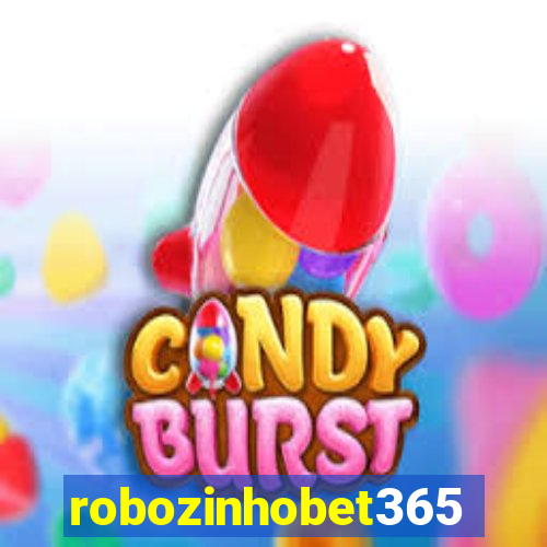 robozinhobet365