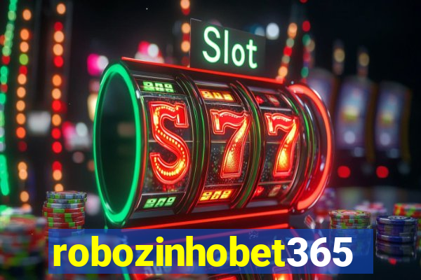 robozinhobet365