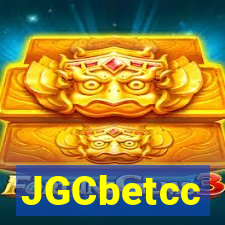 JGCbetcc