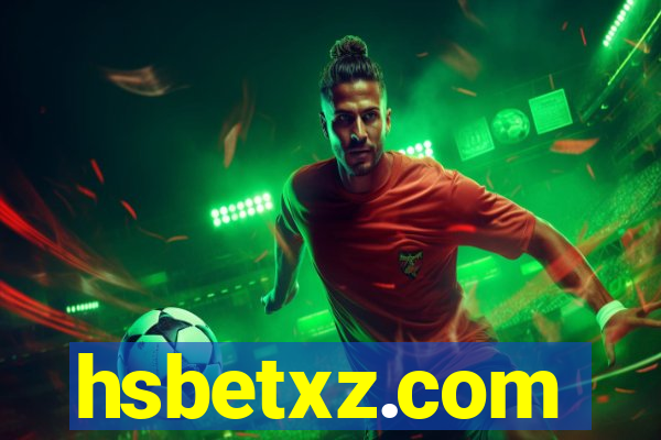 hsbetxz.com