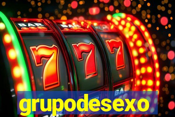 grupodesexo
