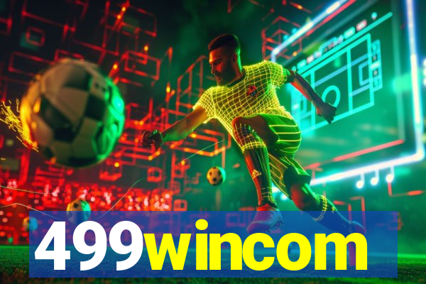 499wincom