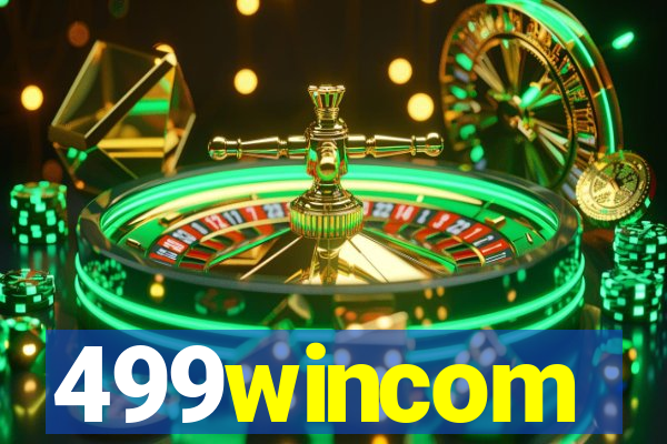 499wincom