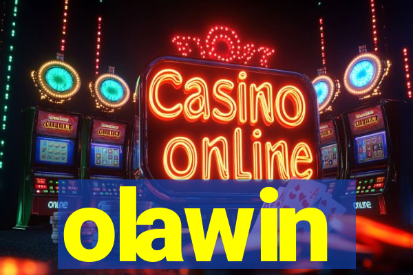olawin