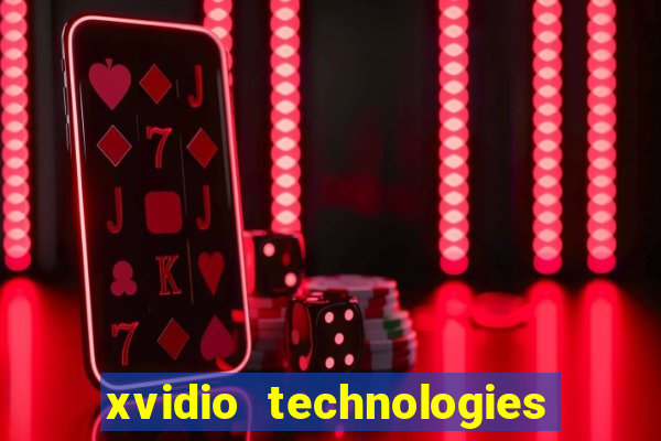 xvidio technologies startup brasil 2024 download gr