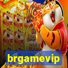 brgamevip