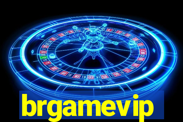 brgamevip