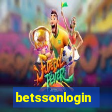 betssonlogin