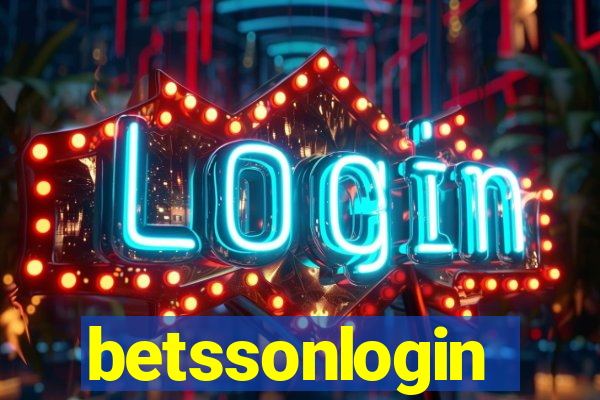 betssonlogin