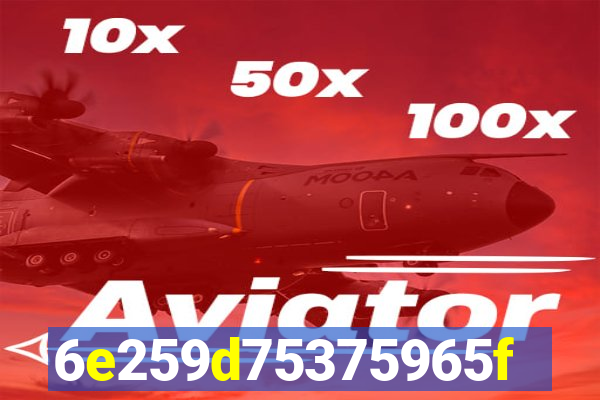 plataforma 56win