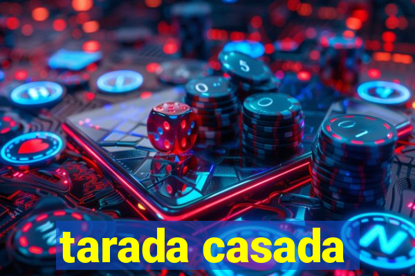 tarada casada