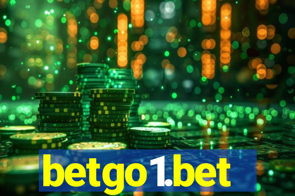 betgo1.bet
