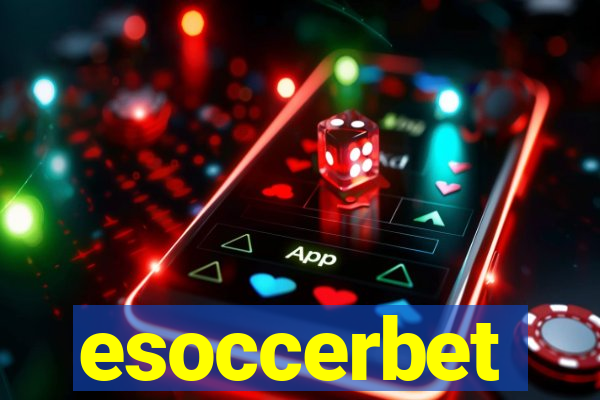 esoccerbet