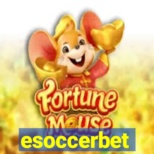 esoccerbet