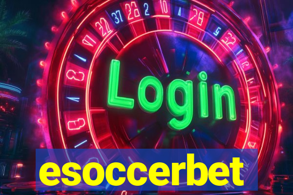 esoccerbet